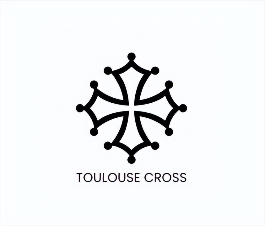 十字架真的每个世界都有吗,世界十字架大全