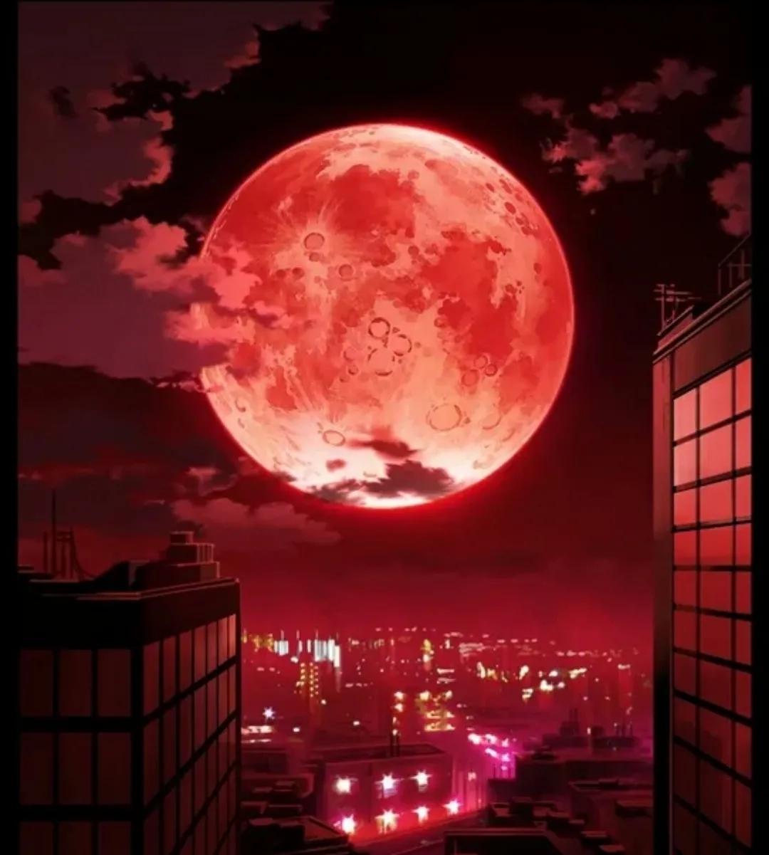 五本2021年无限流精品完本小说,2022年最近完本小说盘点