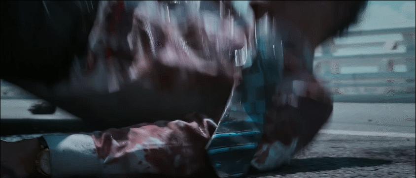 开播已拿下4个冠军，不拍“注水剧”的夏雨，这次角色选得太好了