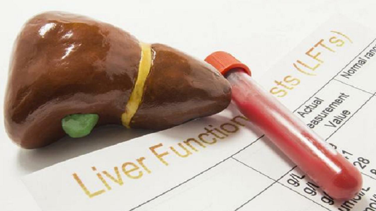 谷草转氨酶和谷丙转氨酶谁更重要,谷丙转氨酶与谷草转氨酶哪个要紧