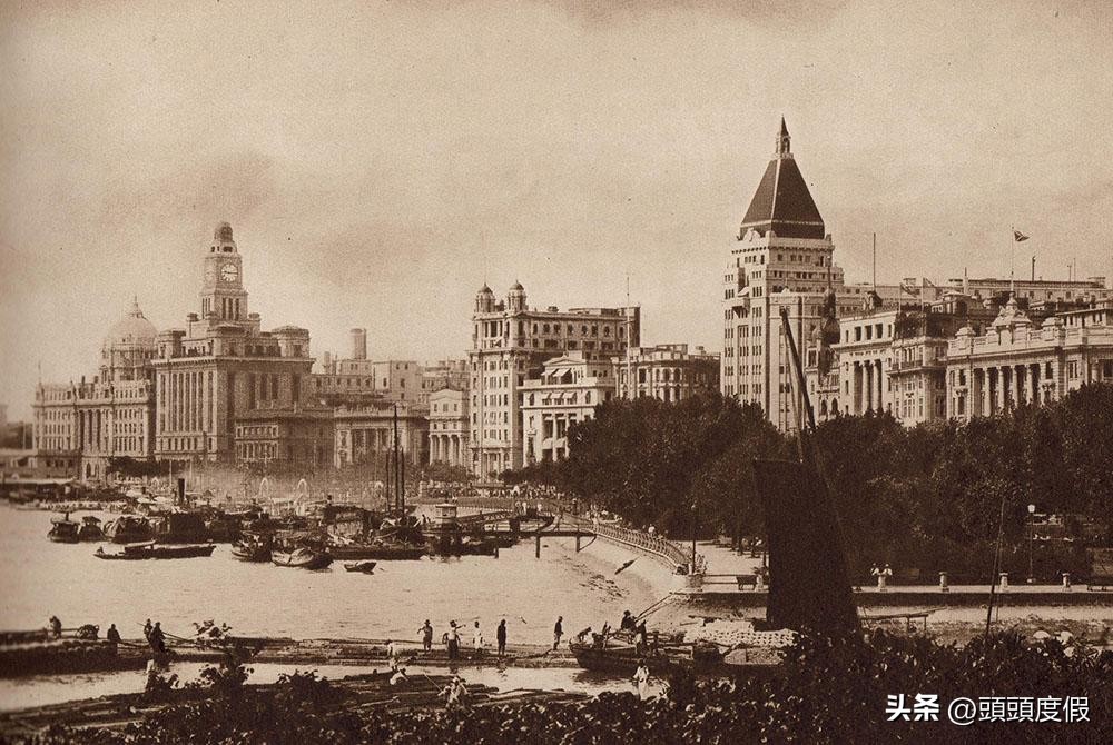 费尔蒙酒店档次排名,费尔蒙酒店全国排名