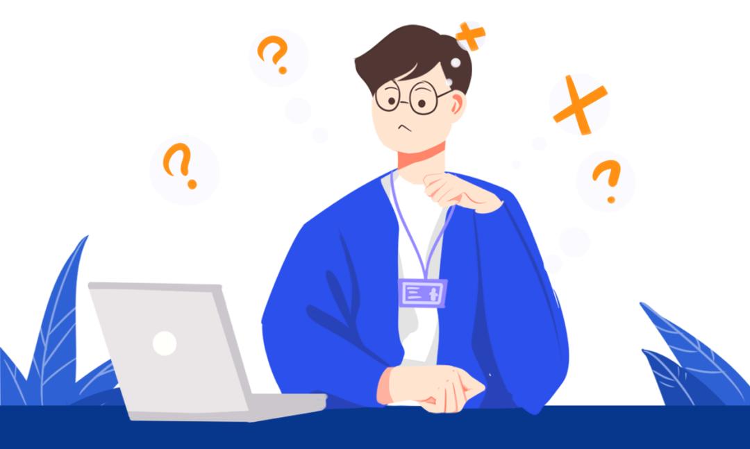 网站备案需要什么条件才能办理呢,网站备案流程和注意事项