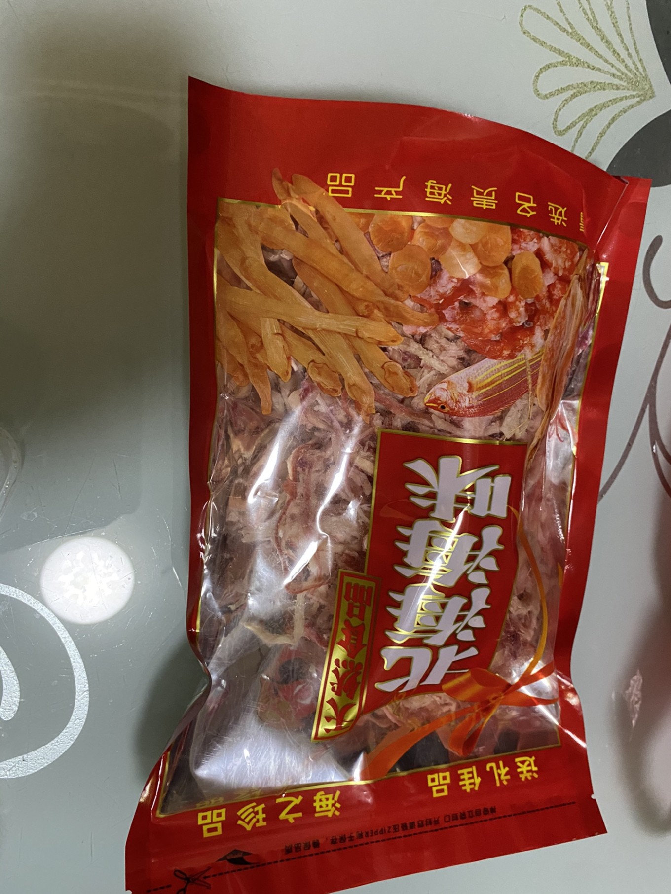 北海四天三晚住哪里最好,北海4天3晚详细攻略