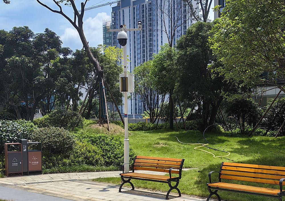 国企护航安心购房,郴州国企现房