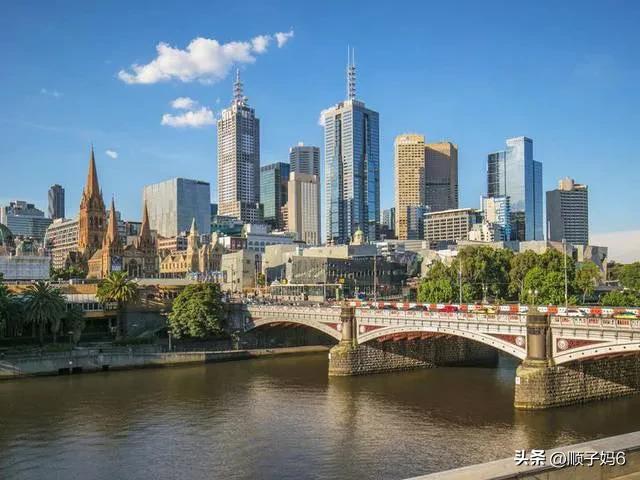 2022年8月汇率换算,货币金融学汇率换算