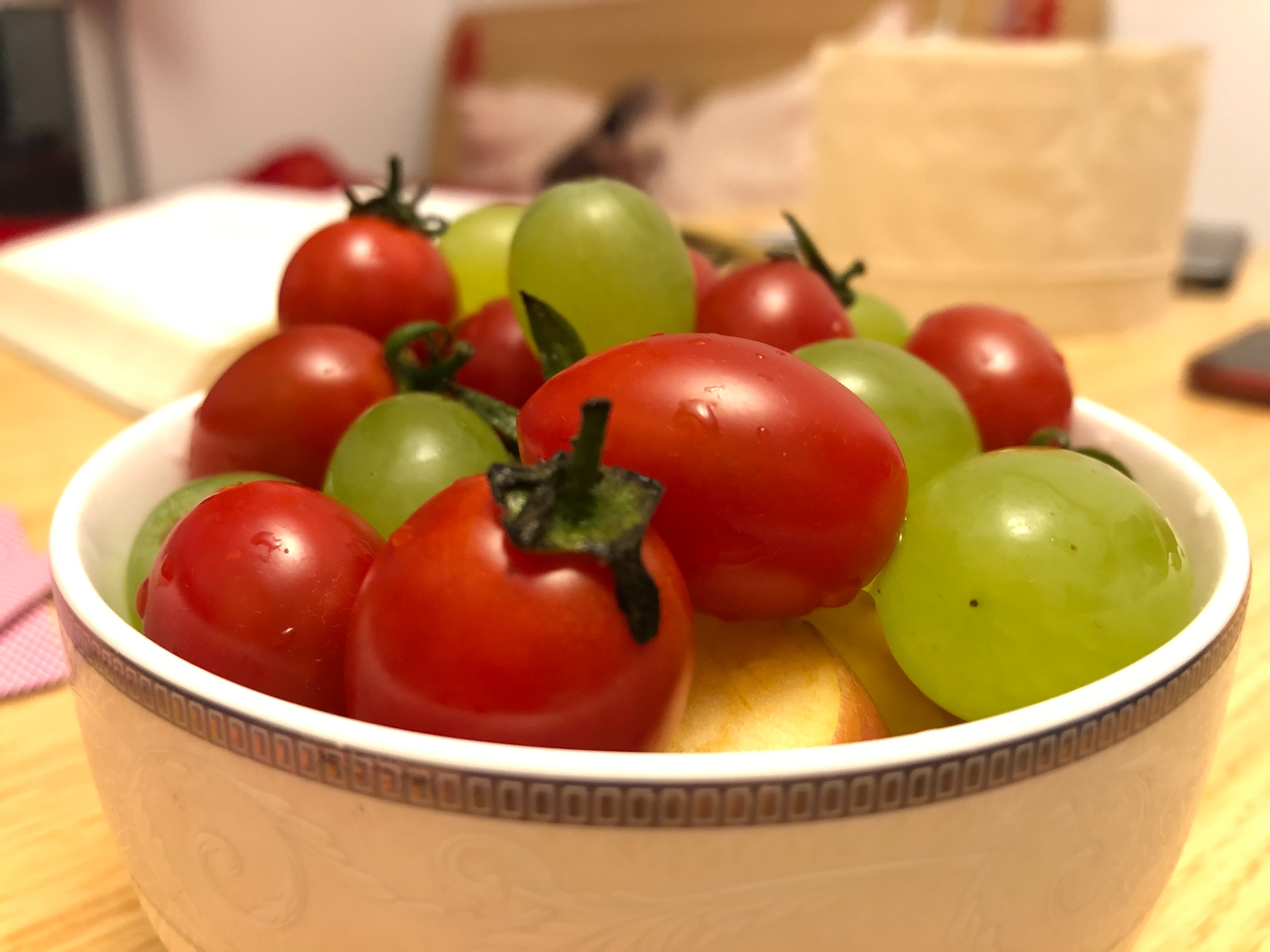 母亲节妈妈礼物100元,母亲节妈妈50-60岁礼物衣服