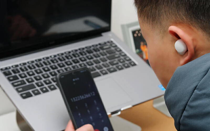 索尼头戴式降噪耳机哪款好,索尼发布两款降噪耳机linkbuds