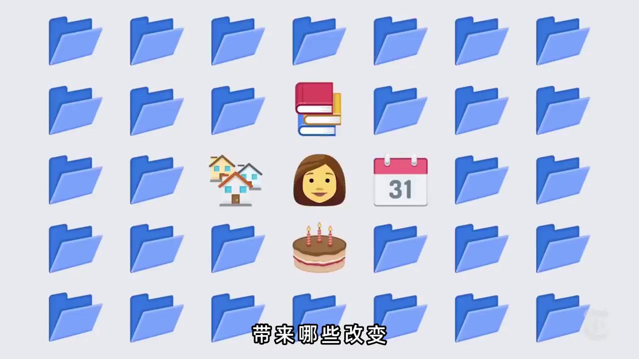 【震撼一个小瓶_救命制氧技术如何助力医疗器械行业？】