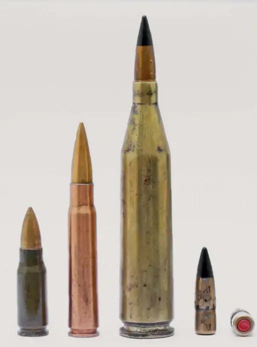 二战德国一个坦克连有多少坦克,二战t34坦克vs虎式坦克