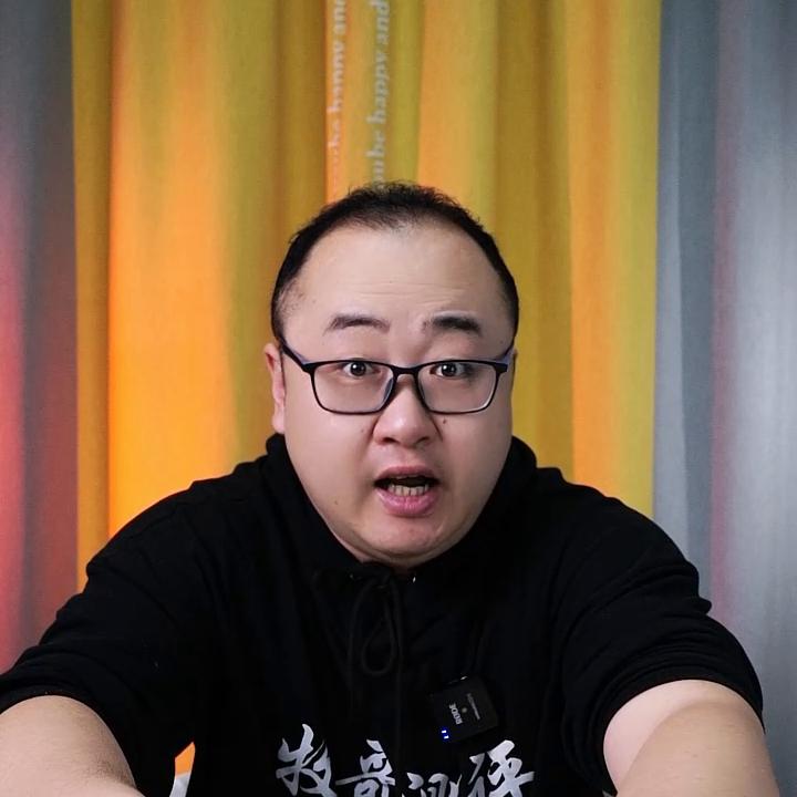 氨基酸益生菌亮白牙粉,牙白神器益生菌牙粉