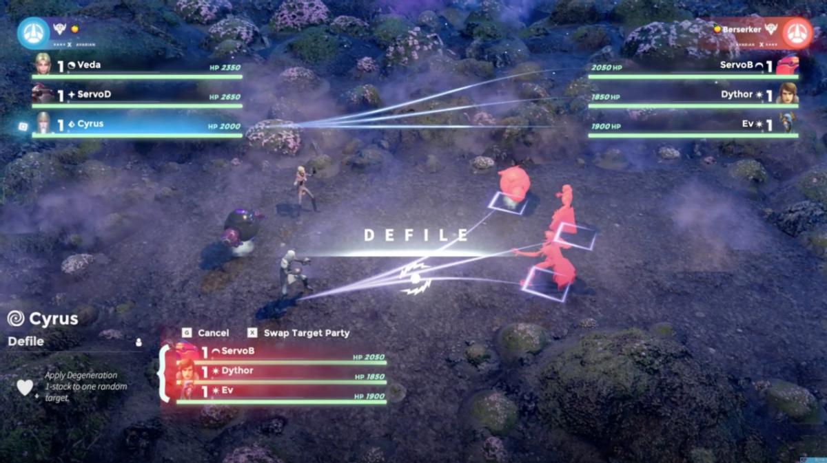 有没有回合制网络游戏,回合制网络游戏哪个好用