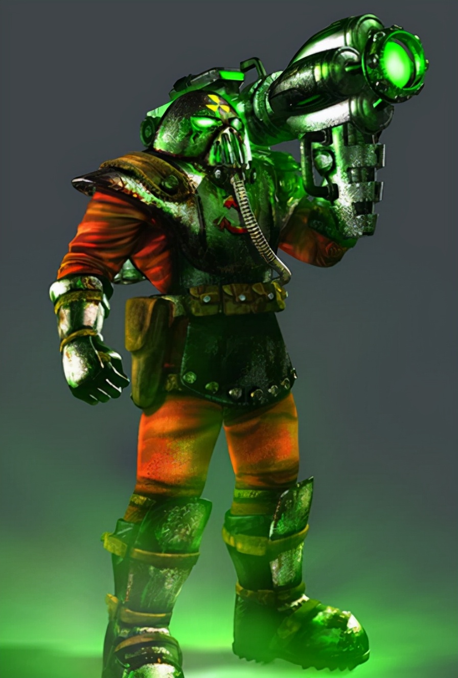 兰博红警单人战役怎么玩,兰博红警通关