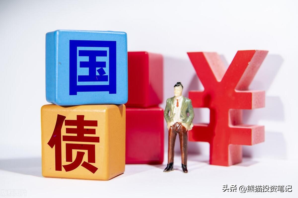 人民币国际化策略,人民币升值国际资本套利