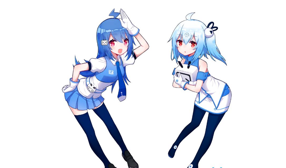 b站秽土转生,lex秽土转生事件