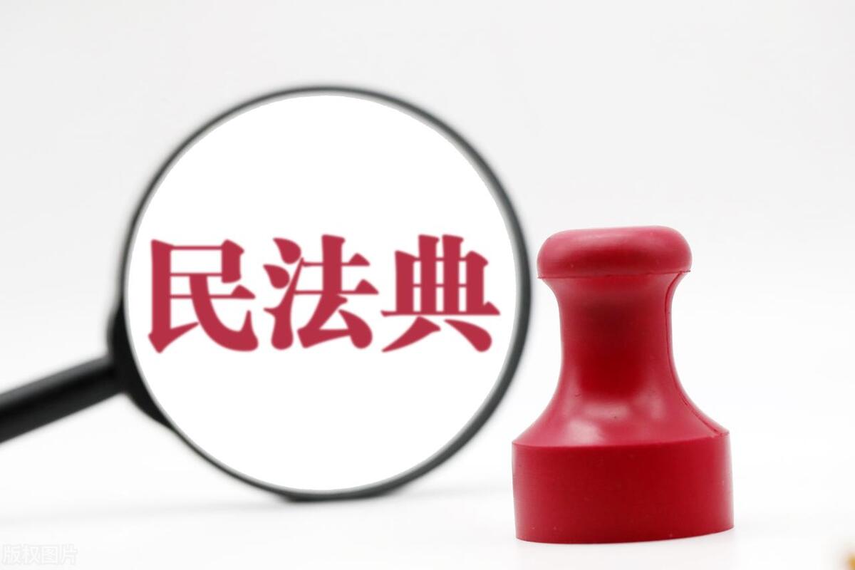 电费没了立马断电合法吗,因没交电费电力公司断电合法吗