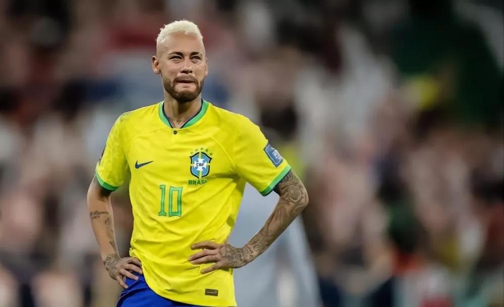 与冠军擦肩而过足球,与世界杯擦肩