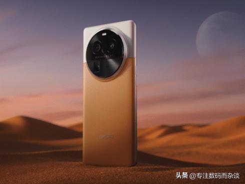 oppofindx6pro和小米13pro选哪个,小米12pro和oppofindx5怎么选