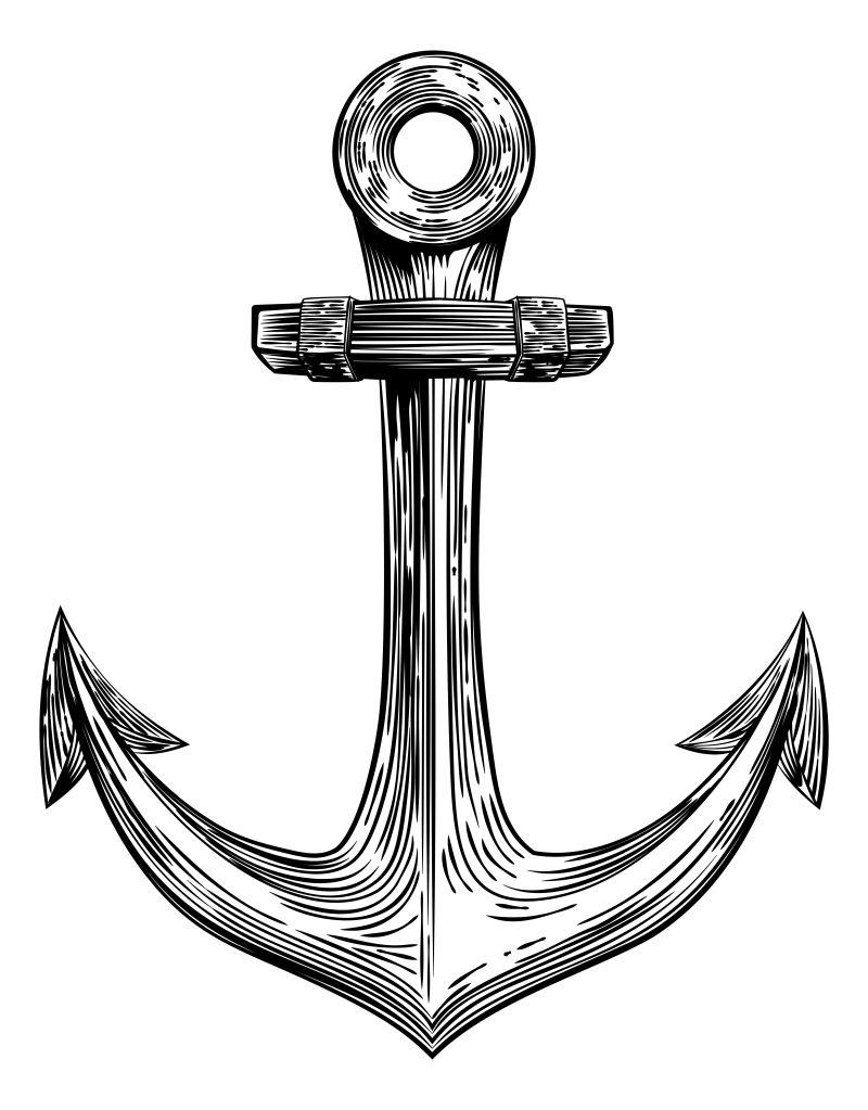 十字架真的每个世界都有吗,世界十字架大全