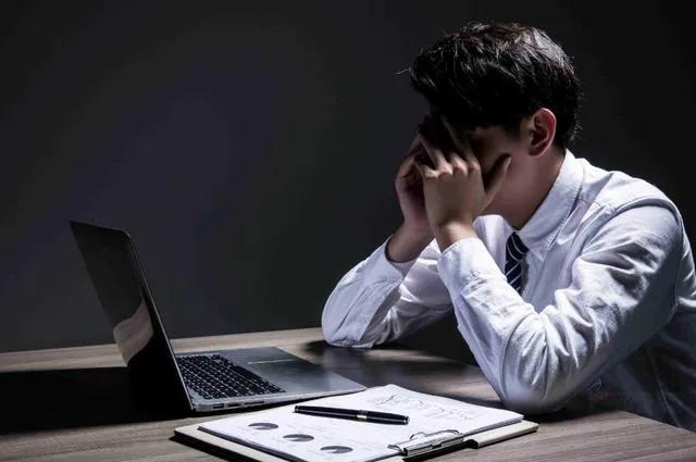 女销售员退休年龄是多少,35岁以后销售人员的出路