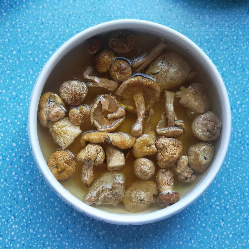 经常吃南瓜对肝有什么影响吗,养肝护肝的食物南瓜