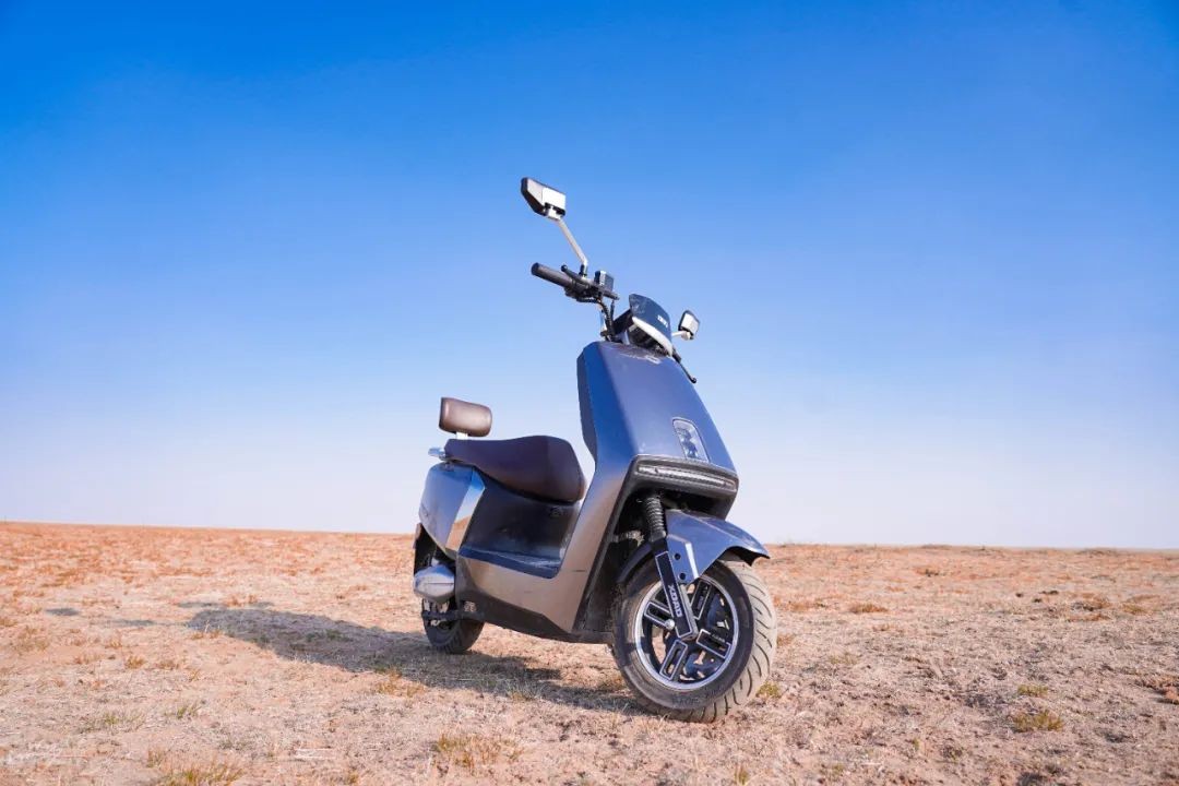 新国标电动车3000左右新推荐车型,5款值得入手的新国标电动车