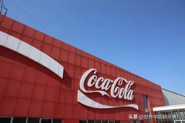 美国在我国的产品有哪些？已经到了生活方方面面，你可能都不知道