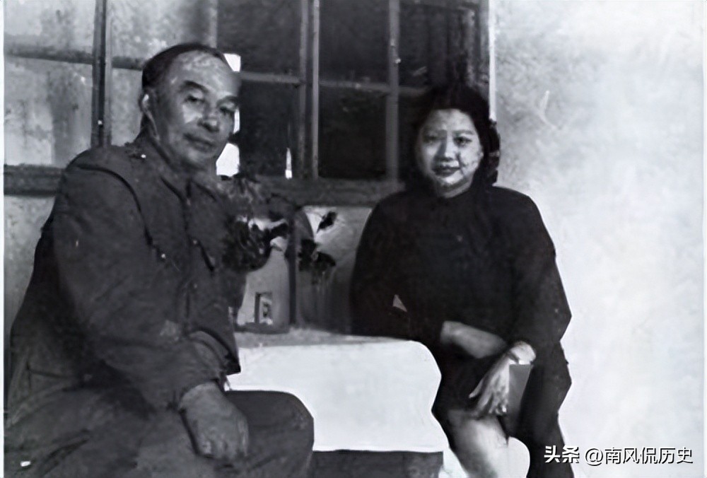 戴笠死后军统改为保密局，毛人凤是如何坐上保密局局长的位子？