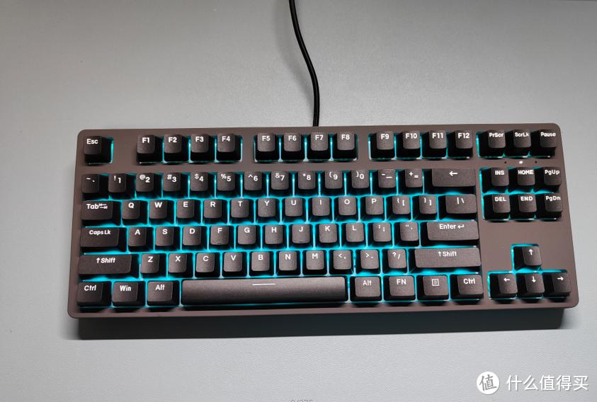 100元入门级机械键盘推荐,机械键盘购买全攻略