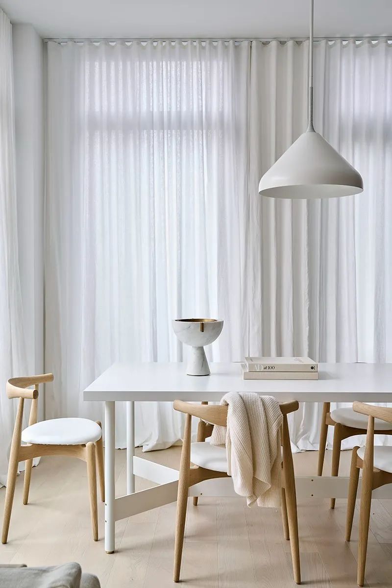 Sissy+Marley新作|不被定义的美