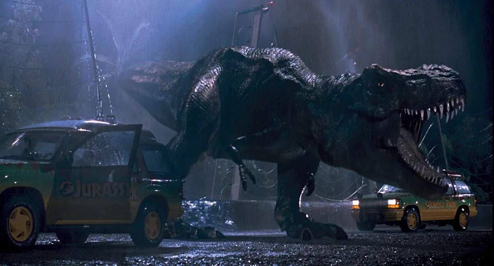 十八亿人都爱看的经典港片封神榜,终于明白当年港片为啥封神了