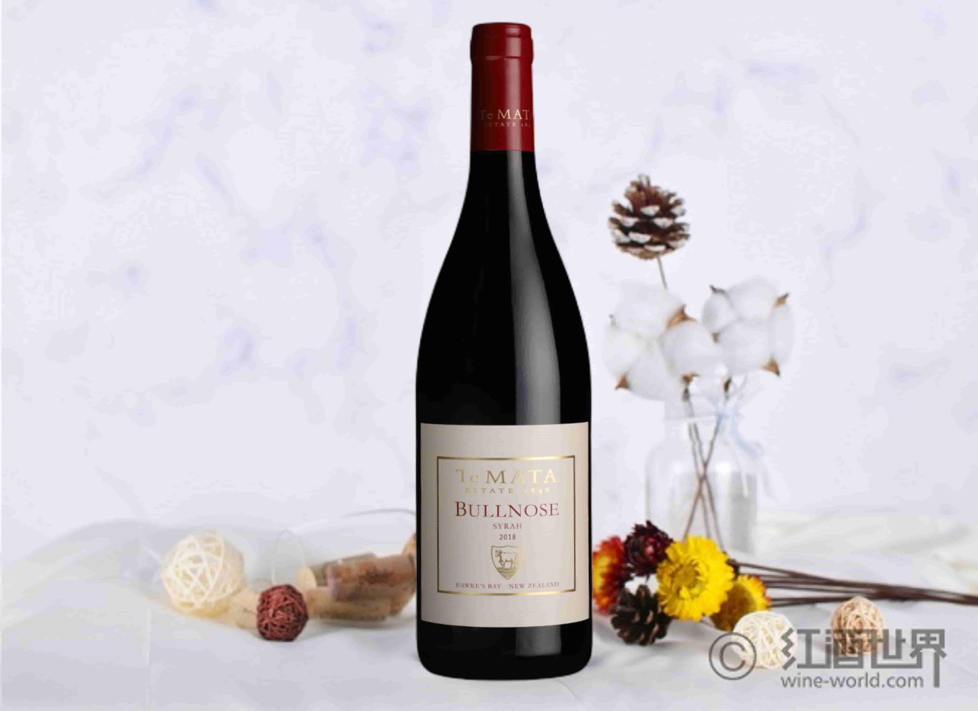 新西兰霍克斯湾,新西兰北岛霍克斯湾