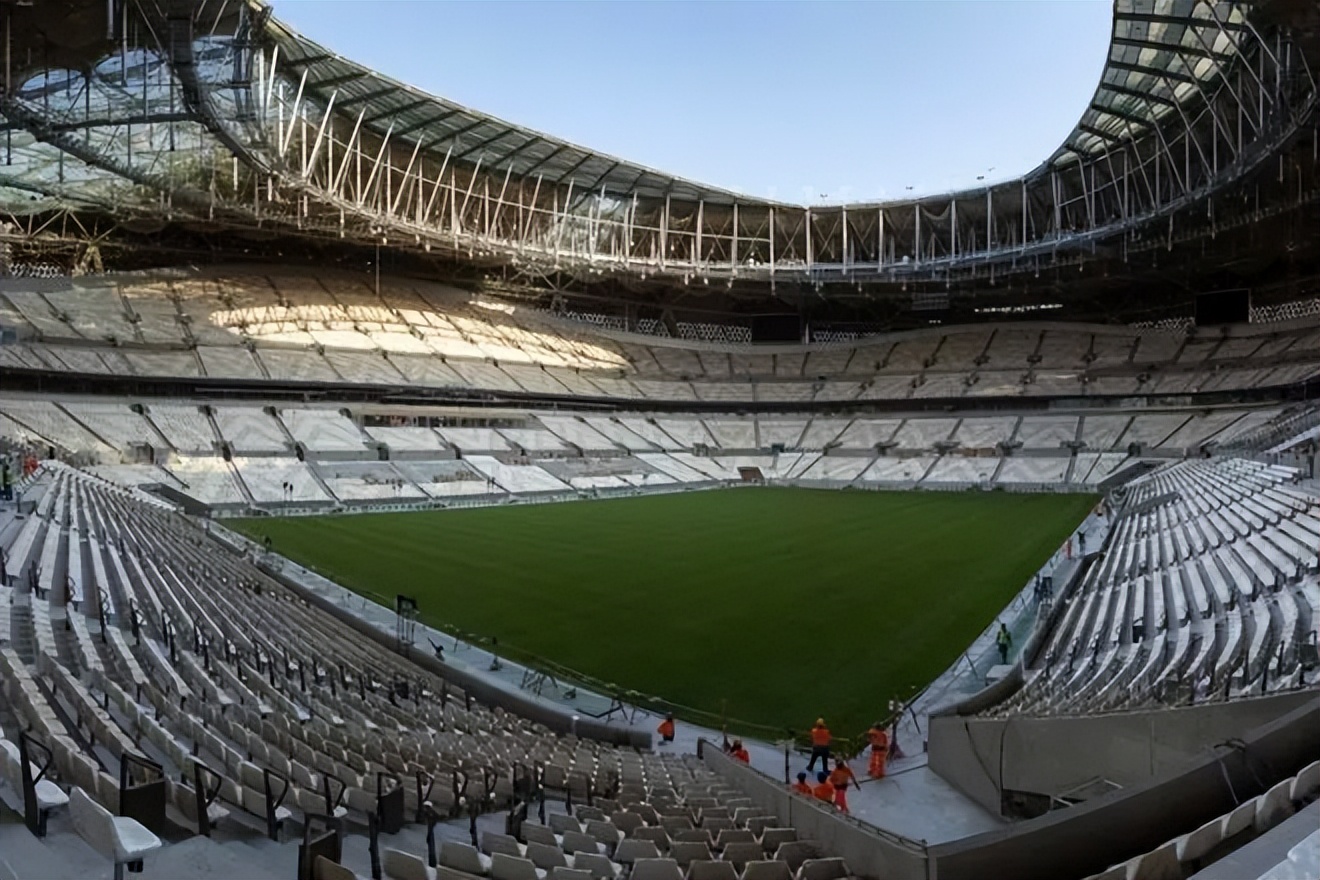 世界杯中国队怎么才能出线,中国队世界杯球场