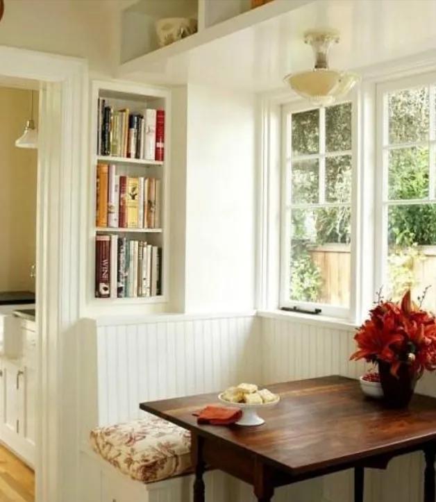 二手房装修的流程顺序和步骤,新房装修顺序最全装修流程