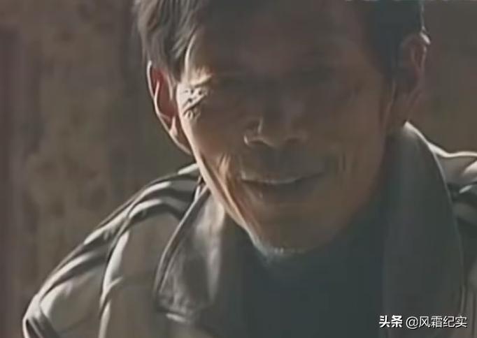 湖南男子失踪事件,湖南小伙走失十年后见到亲人