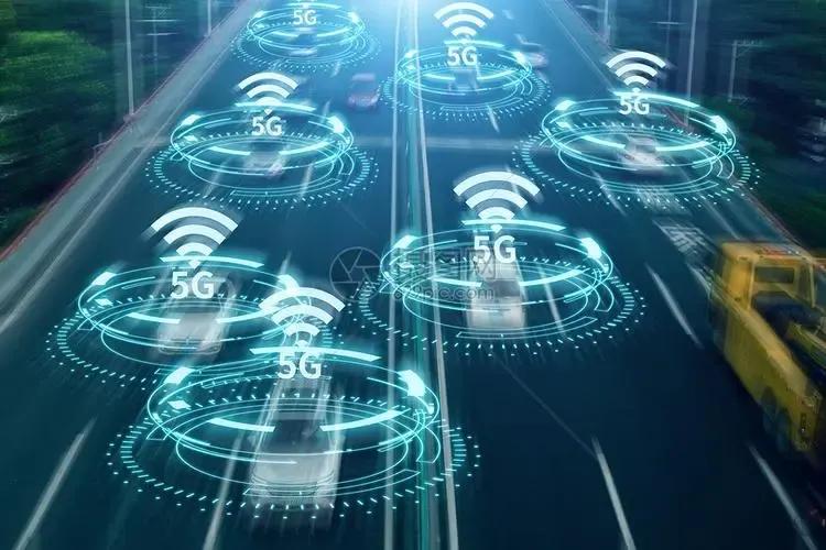 范文涛河南,范文涛简历