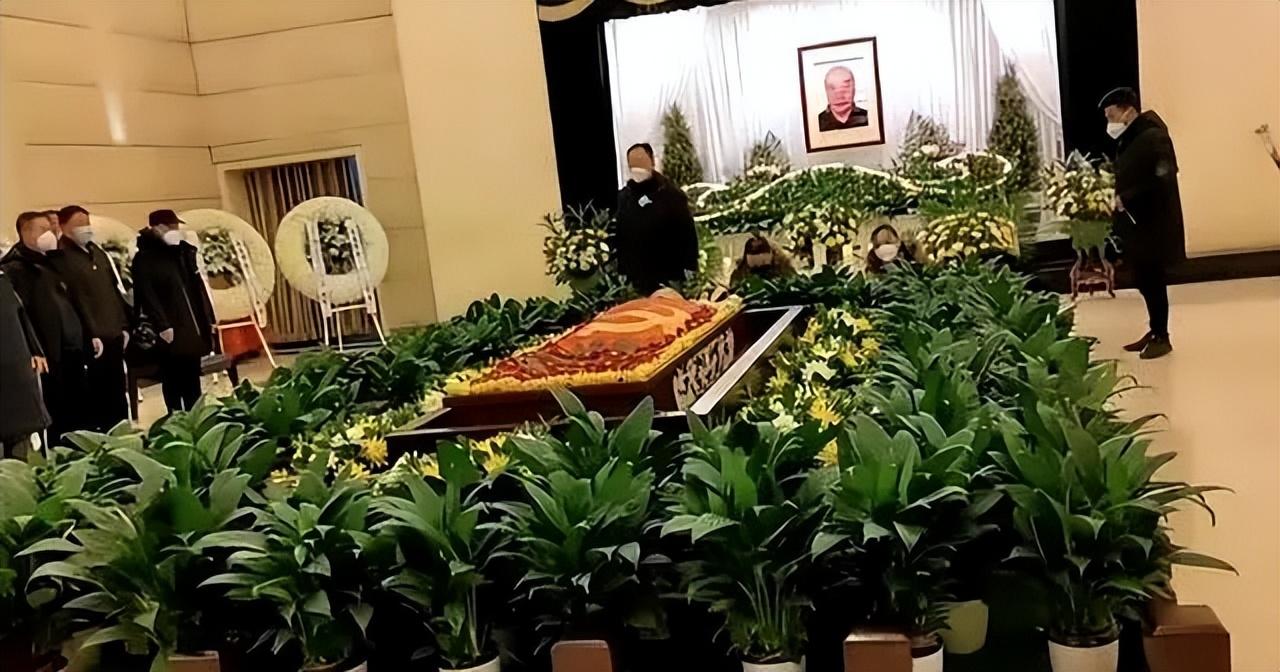 曾随周总理出访，一代武术宗师于海的过去值得被更多人知晓！