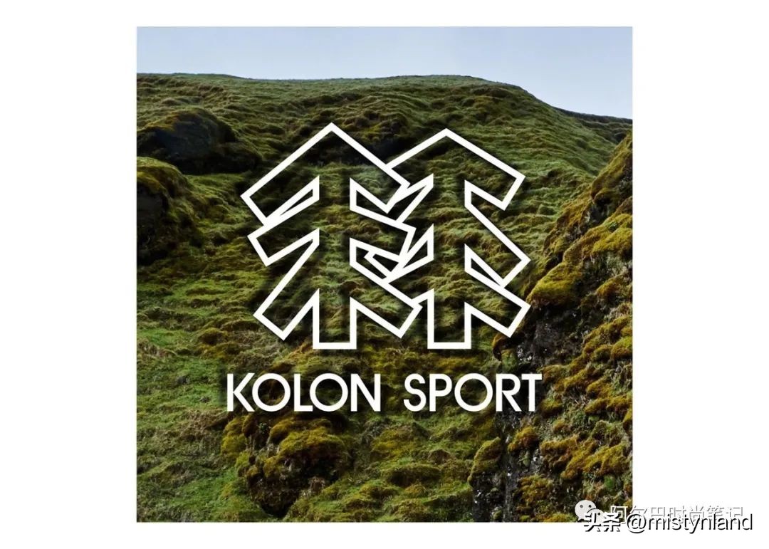 kolonsport可隆武汉,kolonsport可隆广州