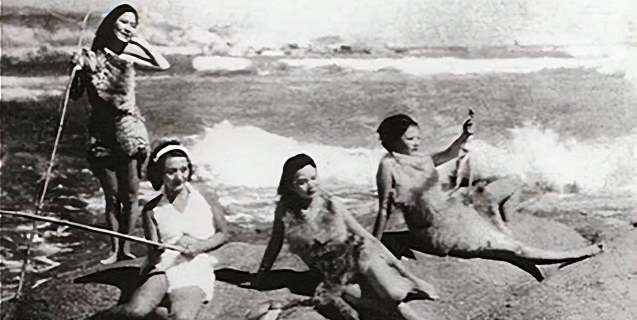 民国时期严查妇女束胸，发现一次罚款50大洋，举报者有奖励