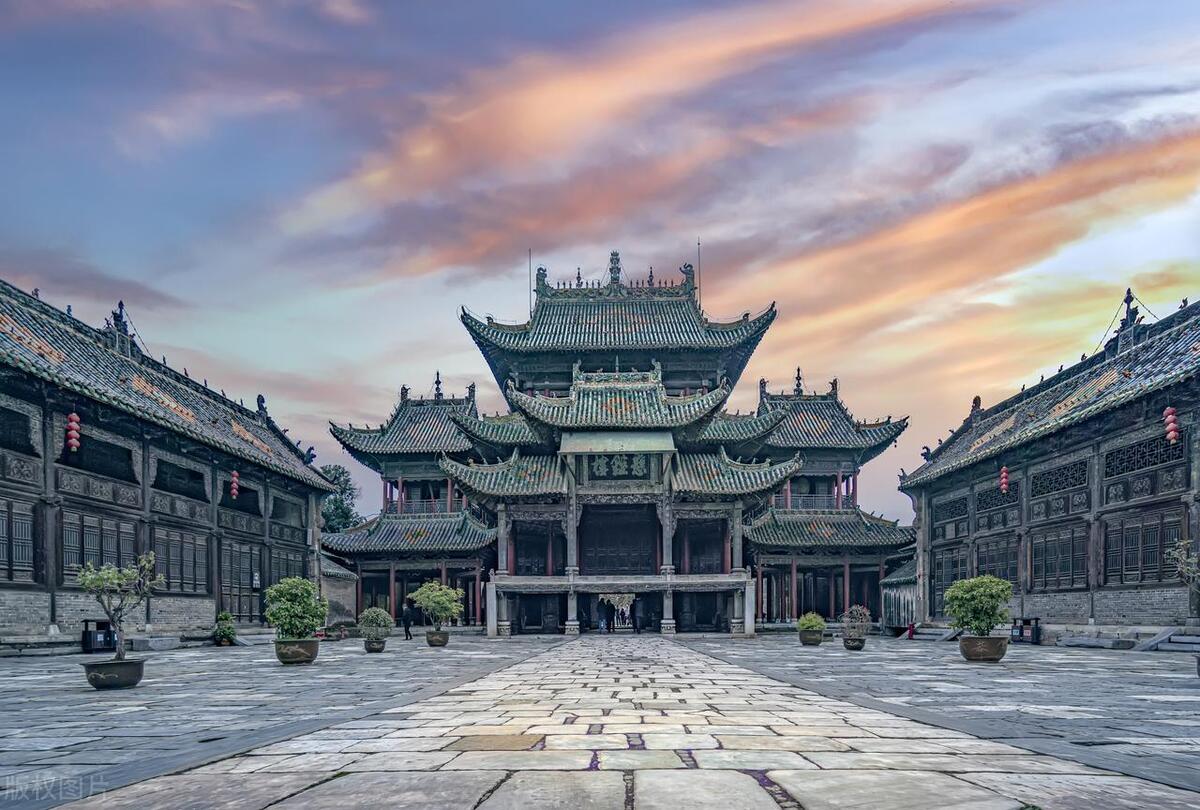 河南旅游城市排行榜最新,河南十大旅游城市排名