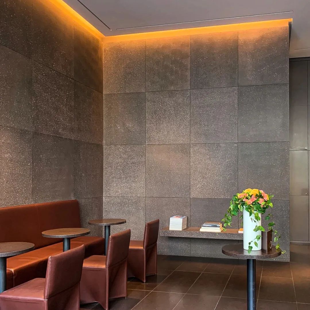 lv全球唯一一家餐厅,lv又出新品了