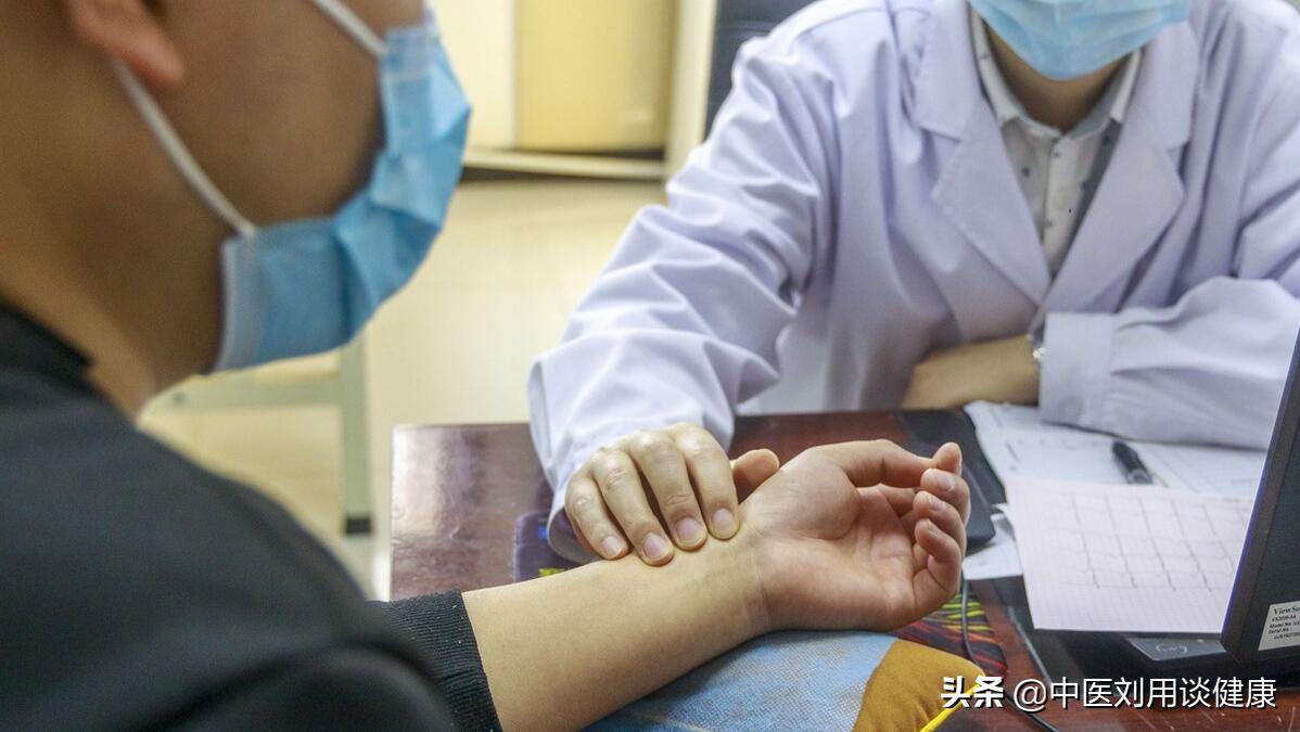 补脾祛湿的八个中成药,补气健脾食疗