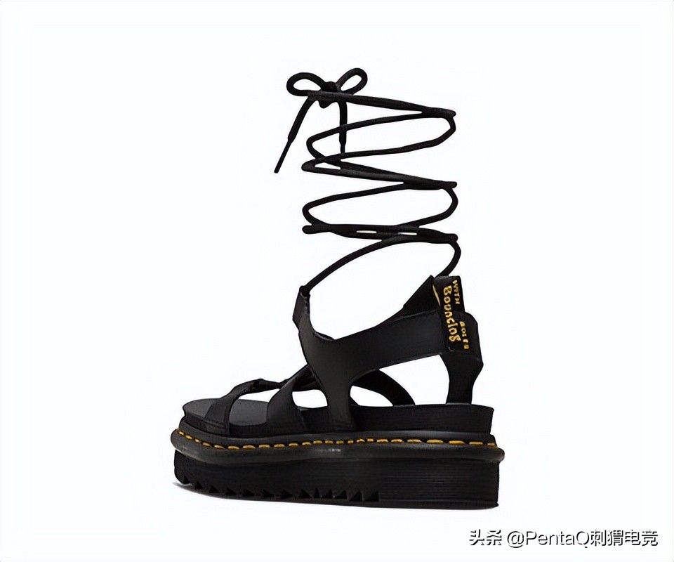 英雄联盟海之歌活动,英雄联盟海滩系列皮肤免费玩