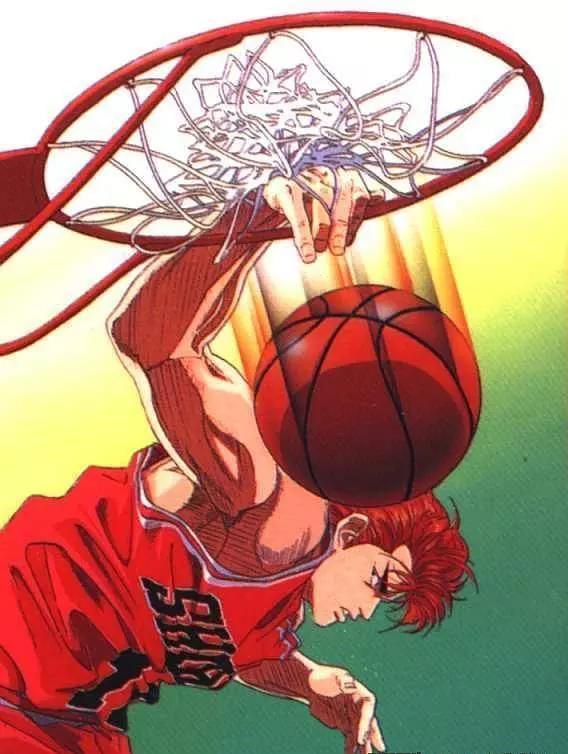 90后童年回忆杀！那些埋藏在记忆深处的动画片！