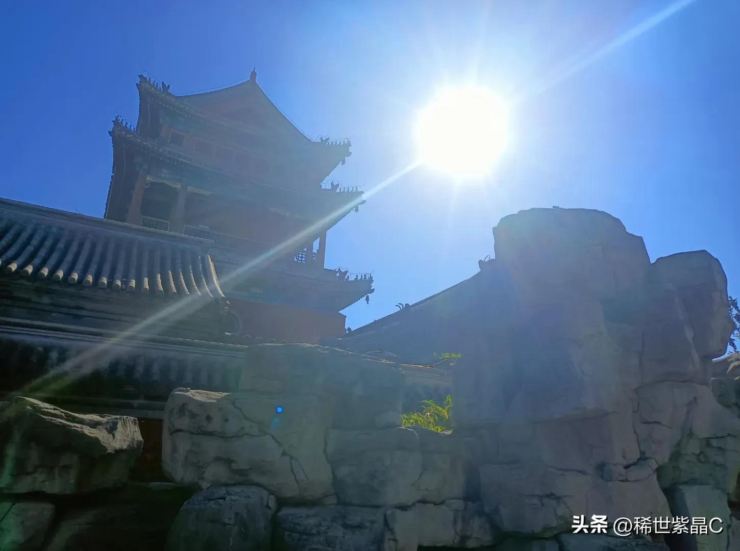 阴气多的人是怎么调养的,阴气太重会得什么病