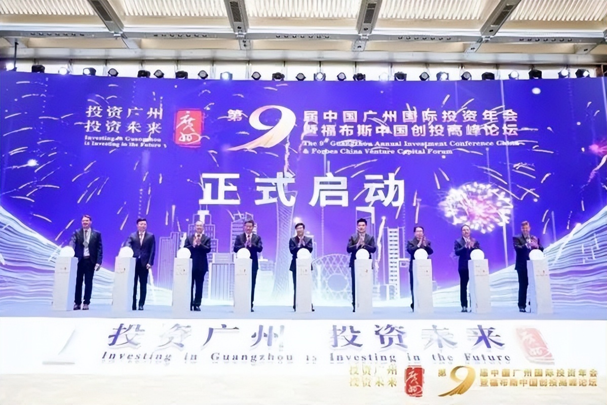 霍尼韦尔空气,霍尼韦尔液化天然气