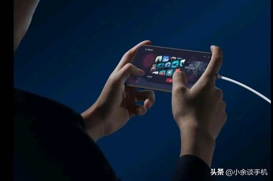 oppo1000到1500性价比高的手机,vivo拍照最好的手机1500元以内5g