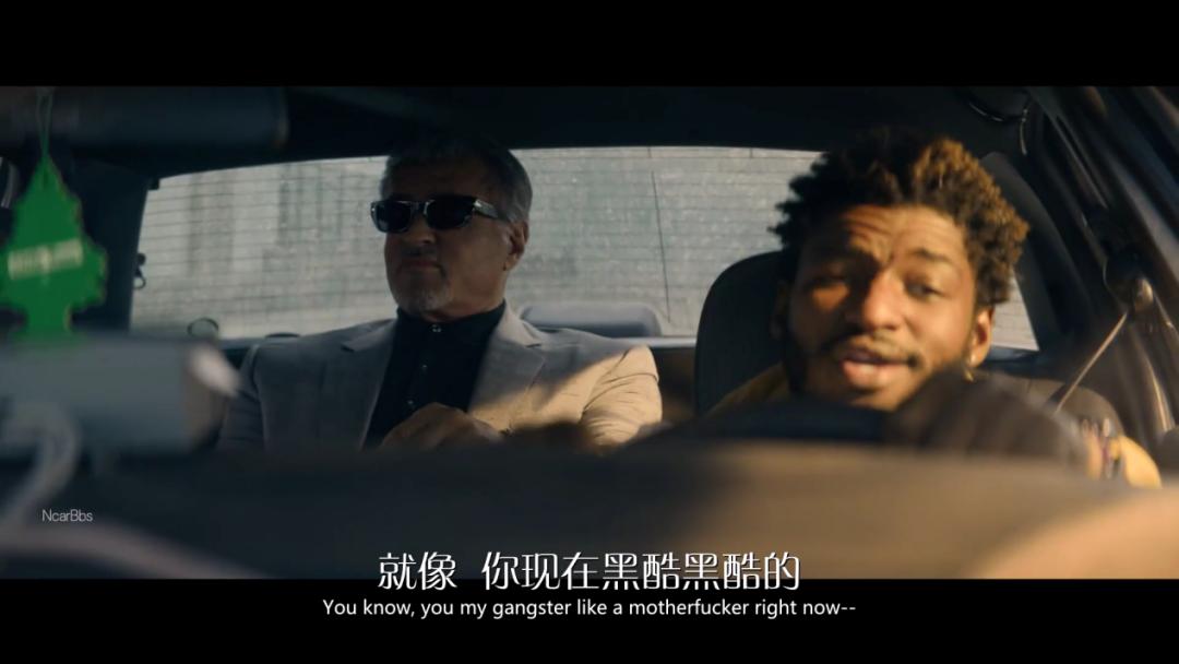 飙上9.1,这成人剧太顶了