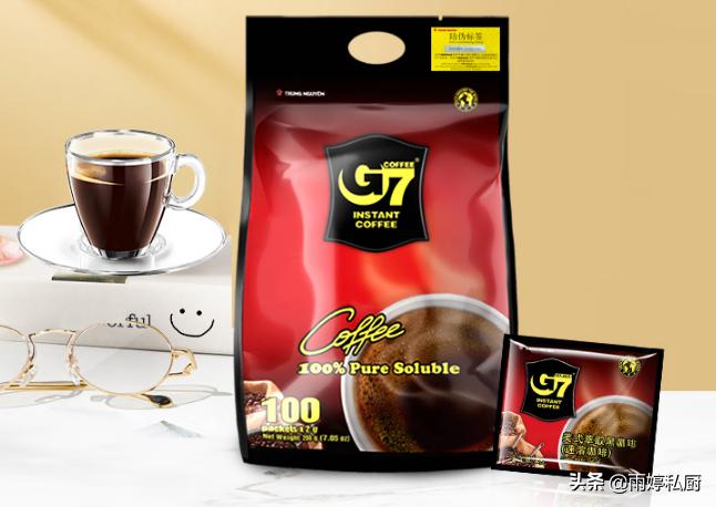 精选最好喝的咖啡,精品咖啡的十大品牌