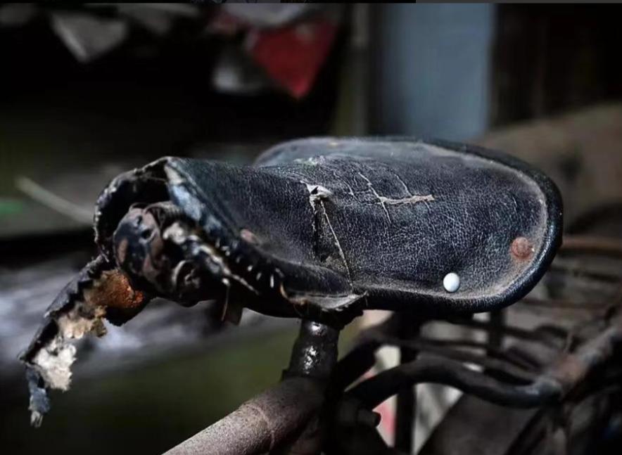 1999年我军一少将部长参加聚餐,引起国安部门怀疑,逮捕后被判刑