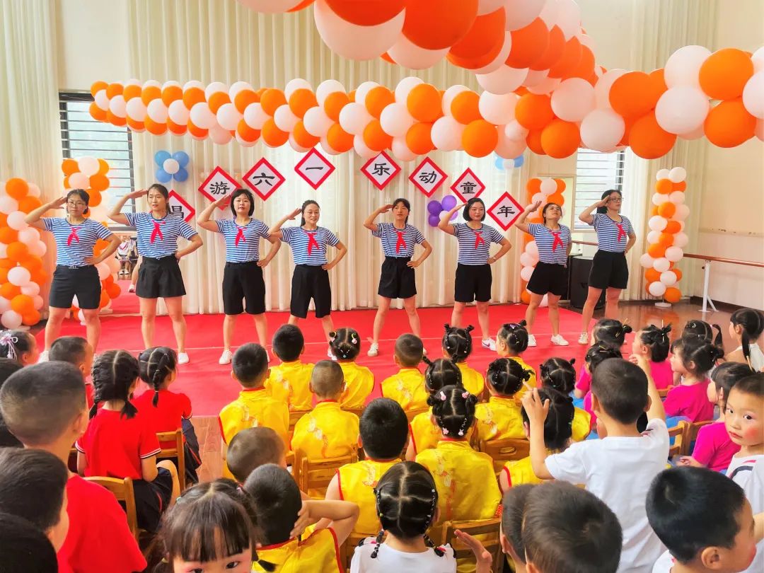 邛崃市六一儿童节活动信息,邛崃建平小学六一活动